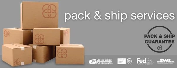 202307141720010530b8c72888485392498bb53dddc118 202307141720010530b8c72888485392498bb53dddc118