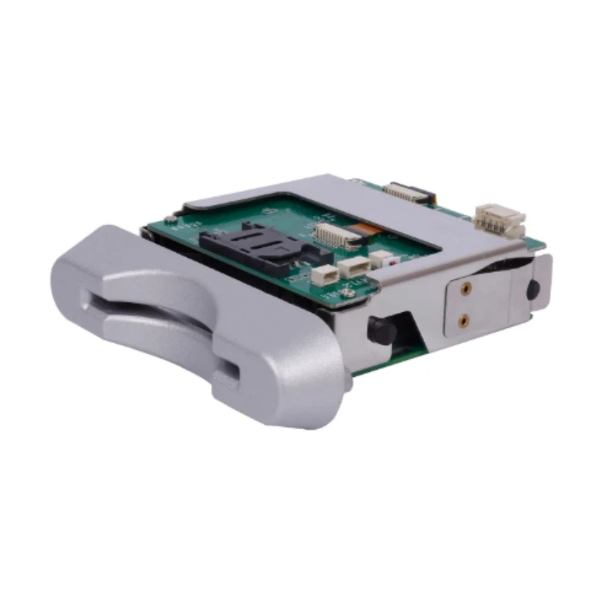 RCR-2410 5 RCR-2410 5