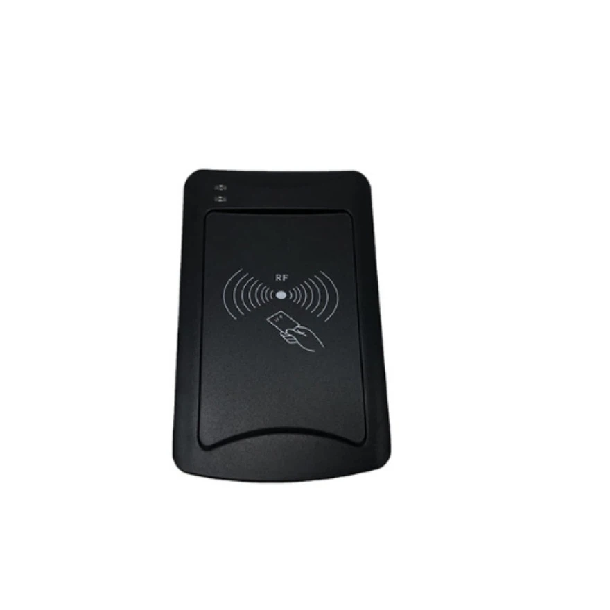 copyRCR-3742 copyRCR-3742