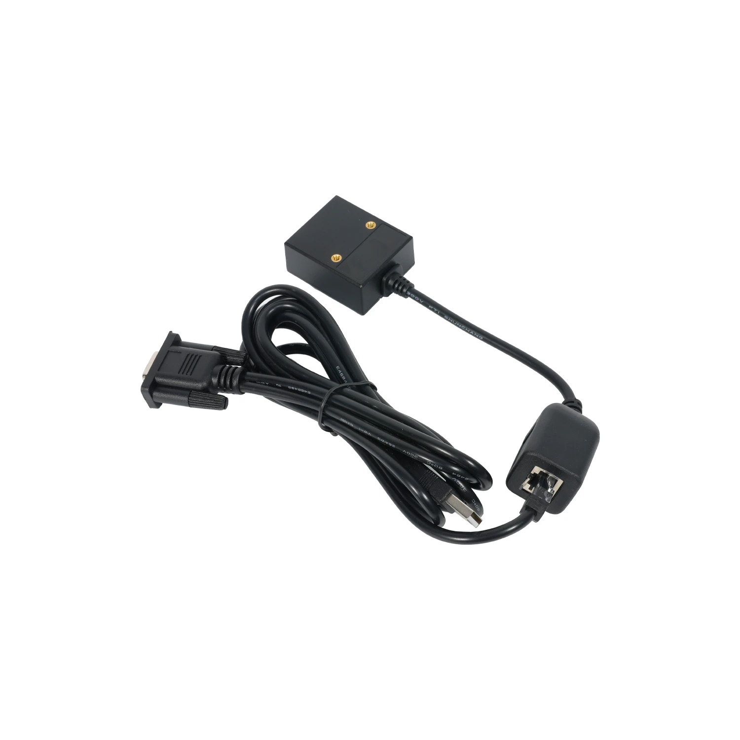 barcode qrcode scanner from picture barcode qrcode scanner from picture