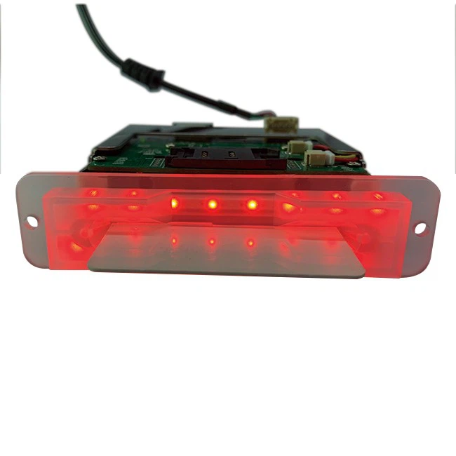 13.56 Mhz Rfid Reader